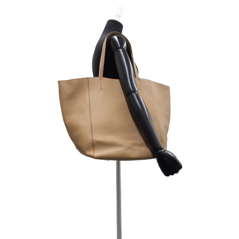 Celine Cabas Phantom Tote Bag - Picture 9 of 9